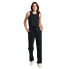 LOLE Effortless Jumpsuit