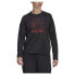 ფოტო #2 პროდუქტის FIVE TEN HG1299 long sleeve T-shirt