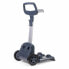 Фото #2 товара DOLPHIN Caddy carriage for pool robot 9996085A