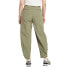 TIMBERLAND Utility Summer Balloon pants