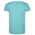 ფოტო #2 პროდუქტის KILPI Garove short sleeve T-shirt