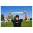 Фото #3 товара POWERSHOT Aerobic Loop 3 Units Exercise Bands