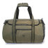 Фото #1 товара RONCATO Rolling 57L duffle