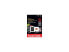 Фото #4 товара SanDisk 32GB Extreme microSDHC UHS-I/U3 Class 10 Memory Card with Adapter, Speed