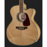 Фото #4 товара Takamine GJ72CE-12-Nat