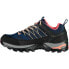 ფოტო #2 პროდუქტის CMP Rigel Low WP 3Q54456 hiking shoes