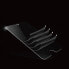 Hurtel Tempered Glass szkło hartowane 9H Samsung Galaxy S21 FE (opakowanie koperta)