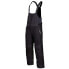 KLIM Klimate Bib pants