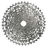 Фото #2 товара SRAM XG-1251 D1 XPLR cassette