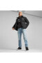Фото #6 товара Куртка мужская утепленная PUMA BMW MMS ESS черная 62130001