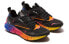 Фото #4 товара Reebok Zig Kinetica Horizon 低帮 跑步鞋 男女同款 黑色 / Кроссовки Reebok Zig Kinetica Horizon FZ4835