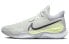 Фото #2 товара Кроссовки Nike Renew Elevate 3 DD9304-300