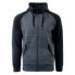 Фото #1 товара HI-TEC Selan hoodie