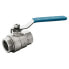 U.K SUMAR MARINE EQUIPMENT Stainless Steel Ball Valve