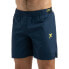 DROP SHOT Zaven Lima Shorts