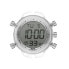 Фото #1 товара WATX RWA1715 watch