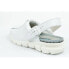 Фото #5 товара Medical shoes Abeba W 57310 slippers