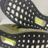 [FY3496] Mens Adidas UltraBOOST DNA X STAR WARS - Damaged Box