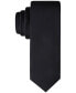 ფოტო #1 პროდუქტის Men's Unison Solid Tie