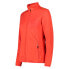 CMP 31G7896 fleece