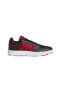 Фото #2 товара Sneaker Adidas Hoops 3.0