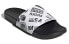 Adidas Adilette Comfort Sandals FZ1751