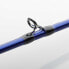 SAVAGE GEAR SGS6 Tai Rubber Kabura Rod Голубой, 2.13 m - фото #6