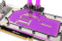 EK Water Blocks 3831109880340 - Ready to use - 1 L - Purple