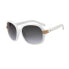 ფოტო #1 პროდუქტის GUESS GF0405-5921W sunglasses