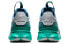 Asics Tarther Blast 1201A190-300 Running Shoes