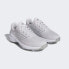 Фото #10 товара adidas men ZG23 Vent Golf Shoes
