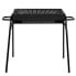 Фото #3 товара AKTIVE 63111 barbecue