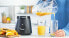 Фото #5 товара Blender kielichowy Bosch VitaPower MMB6141B