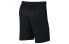 Фото #2 товара Шорты спортивные Nike Dri-fit 9 Inch Basketball Shorts Black (910704-010)