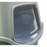 ფოტო #3 პროდუქტის TRIXIE Be Eco Vico 40x40x56 cm Litter Tray