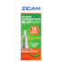 Zicam, Экстремальное облегчение заложенности носа, жидкий спрей для носа без капель, успокаивающее алоэ вера, 15 мл (0,5 жидк. Унции)