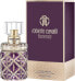 Roberto Cavalli Florence - Eau de Parfum 30 ml