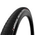 VITTORIA Revolution Tech 650B x 50 rigid gravel tyre