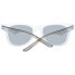 ფოტო #3 პროდუქტის TRY COVER CHANGE TH114-S02 Sunglasses