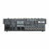 Behringer Xenyx X1622USB