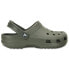 CROCS Classic Clogs