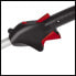 Фото #3 товара Einhell GC-MM 52 I AS - String trimmer - U-type handle - 2.4 mm - 4 m - 9600 RPM - Black,Grey,Red