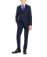 Фото #1 товара Костюм Michael Kors Slim Fit Suit