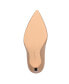 ფოტო #5 პროდუქტის Women's Brady Pointed Toe Pumps