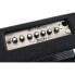 Eich Amplification BC112Pro Bass Combo 5MegOhm