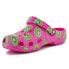 Crocs Classic Clog