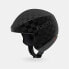 Фото #3 товара Giro Men's Avance MIPS Ski Helmet