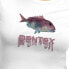 Фото #2 товара KRUSKIS Dentex short sleeve T-shirt
