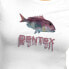 KRUSKIS Dentex short sleeve T-shirt