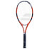 Babolat Eagle Strung G1 tennis racket with cover 121204 1